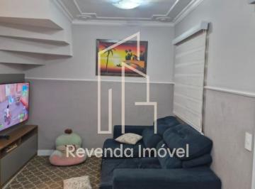 Photo 1 · Imperdível! Casa à venda em São Paulo-SP, Parque Munhoz: 3 quartos, 3 banheiros,