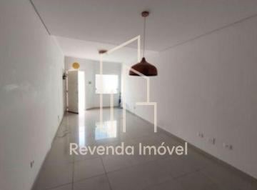 Photo 1 · Casa Sobrado na Vila Libanesa com 118m² 3 dormitórios 1 suíte 2 banheiros 2 vagas