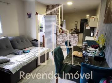 Photo 1 · Casa à venda em São Paulo-SP, Parque Regina - 5 quartos, 2 salas, 4 banheiros, 2
