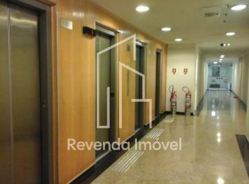 Photo 1 · Sala/Conjunto à venda na Avenida Paulista, Bela Vista - São Paulo