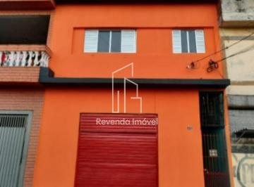 Photo 1 · Impecável casa à venda em São Paulo-SP, Jardim São Roberto: 4 quartos, 4 banheir