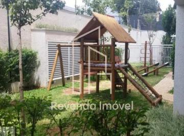 Photo 1 · Apartamento à venda em São Paulo-SP, Vila Mazzei: 3 quartos, 1 suíte, 2 banheiro