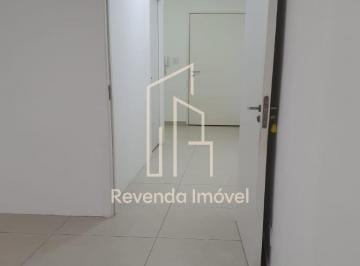 Photo 1 · Magnífica Sala Comercial à Venda em São Paulo-SP, Bairro Tatuapé: 1 Banheiro, 1