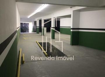 Photo 1 · Casa á venda no Sumaré com 500m²