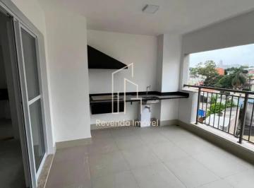 Photo 1 · Apartamento à venda em São Paulo-SP, Vila Firmiano Pinto: 2 quartos, 2 suítes, 2