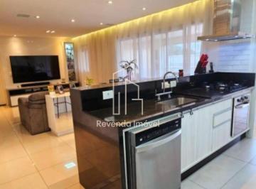 Photo 1 · Apartamento de luxo com 3 suítes e 2 vagas no Jardim Dom Bosco, São Paulo-SP: co