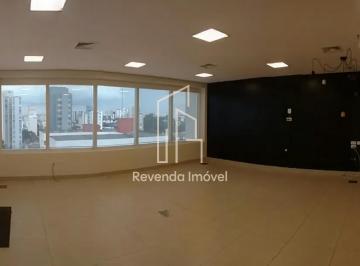 Photo 1 · SALA COMERCIAL COMERCIAL em SÃO PAULO - SP, PINHEIROS