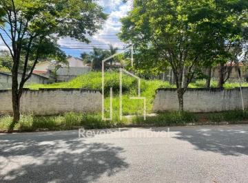 Photo 1 · Oportunidade Imperdível: Terreno Comercial à Venda em São Paulo-SP, Parque dos P