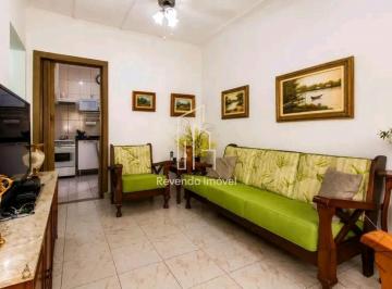 Photo 1 · TERRENO DE 320 M² COM 4 CASAS NA VILA ANGLO BRASILEIRA: OPORTUNIDADE ÚNICA DE IN