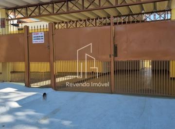 Photo 1 · CASA RESIDENCIAL em SÃO PAULO - SP, JARDIM SÃO JORGE (RAPOSO TAVARES)