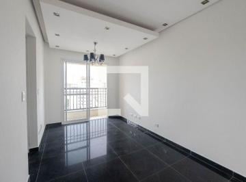 Photo 1 · Apartamento à Venda - Bela Vista, 2 Quartos, 48 m2
