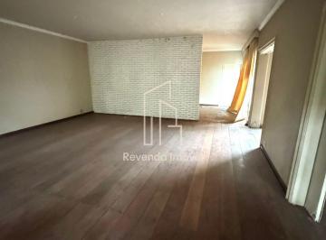 Photo 1 · Imperdível: Casa à venda em São Paulo-SP, Jardim Everest, 4 quartos, 1 suíte, 6