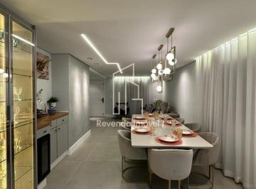 Photo 1 · Espetacular Casa à Venda em São Paulo - Conjunto Residencial Vista Verde 3 Quart