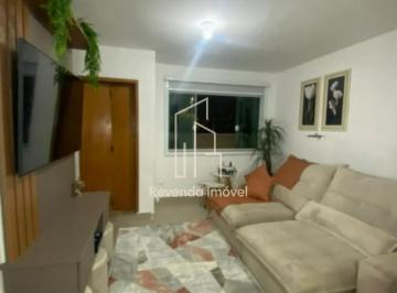 Photo 1 · Casa à venda em São Paulo-SP, Jardim Nossa Senhora do Carmo: 2 quartos, 02 suíte