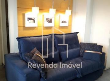 Photo 1 · Apartamento à venda em São Paulo-SP, bairro Nova Piraju: 2 quartos, 1 sala, 1 ba