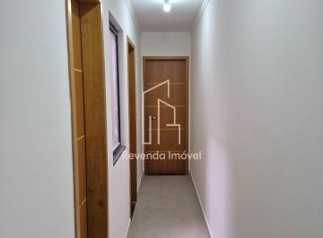 Photo 1 · Casa à venda em São Paulo-SP, Jardim Primavera: 3 quartos, 2 suítes, 1 sala, 3 b