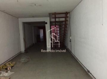 Photo 1 · Loja Comercial de 240m² com 02 banheiros à venda na região de Pinheiros - São Paulo