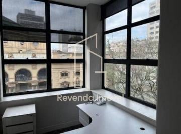 Photo 1 · Conjunto Comercial no Centro de São Paulo com 6 Salas