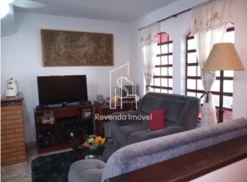 Photo 1 · JARDIM ALVORADA - CASA SOBRADO RESIDENCIAL DE 165M² COM 3 DORMITORIOS, 1 SUITE E