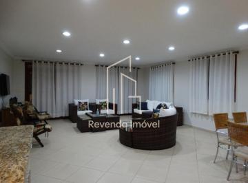 Photo 1 · Apartamento à venda em São Paulo