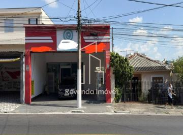 Photo 1 · Terreno à venda em São Paulo-SP, Vila Nova Cachoeirinha, 385m² de área! Aproveit