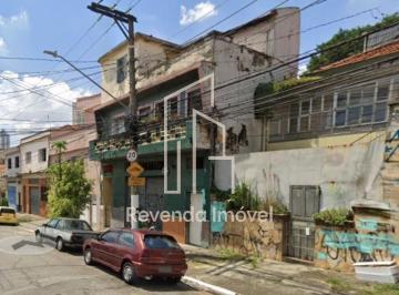 Photo 1 · TERRENO RESIDENCIAL em SÃO PAULO - SP, ALTO DA MOOCA