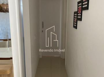 Photo 1 · Apartamento à venda em São Paulo-SP, Jardim Brasil (zona Norte): 2 quartos, 2 sa