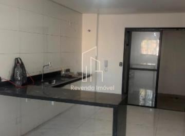 Photo 1 · Casa em Condomínio de Luxo na Vila Ré, São Paulo-SP: 2 quartos, 2 suítes, 2 sala