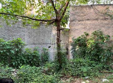 Photo 1 · Terreno à venda em Casa Verde, São Paulo-SP com 500m² de área - A oportunidade q