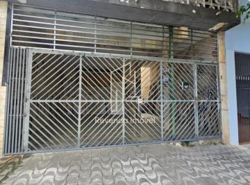 Photo 1 · Terreno à venda em São Paulo-SP, na Vila Formosa, com 230m² de área!