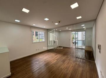 Photo 1 · SALA COMERCIAL em SÃO PAULO - SP, JARDIM PAULISTA