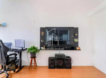 Photo 1 · Excelente oportunidade: Apartamento à venda em São Paulo-SP, Vila das Belezas -