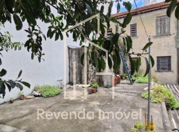 Photo 1 · Terreno à venda em São Paulo-SP, Santa Teresinha, com 330,00 m² de área. Aprovei