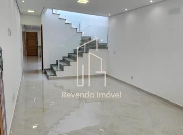 Photo 1 · CASA RESIDENCIAL em SÃO PAULO - SP, CIDADE PATRIARCA