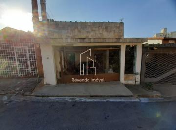 Photo 1 · Casa dos Sonhos em São Paulo: 5 Quartos, 2 Suítes, 2 Salas, 4 Banheiros, 2 Vagas