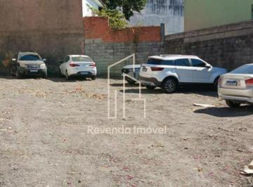 Photo 1 · Terreno à venda em São Paulo-SP, Cidade Patriarca, com 270,00 m² de área. Aprove