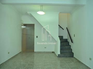 Photo 1 · Imperdível: Casa à venda em São Paulo-SP, Jardim Ipanema (zona Oeste) - 3 quarto