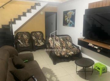 Photo 1 · Casa à venda em São Paulo-SP, Jardim Roseli: 4 quartos, 1 suíte, 1 sala, 3 banhe