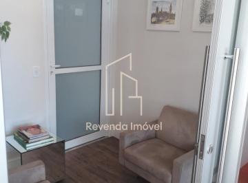 Photo 1 · Conjunto comercial com 6 vagas, 184m² para venda Cidade Monções - Brooklin