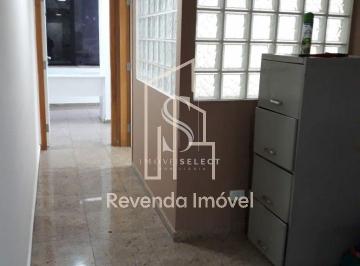 Photo 1 · Glass Tower, Conjunto Comercial de 45m² com 1 vaga para carro, 1 sala e 1 banhei