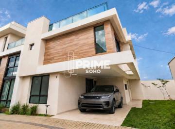 CASA À VENDA EM CONDOMÍNIO COM 3 QUARTOS, 176M², 2 VAGAS EM SANTA FELICIDADE · CASA À VENDA EM CONDOMÍNIO COM 3 QUARTOS, 176M², 2 VAGAS EM SANTA FELICIDADE