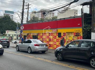 Photo 1 · GALPAO COMERCIAL em SÃO PAULO - SP, VILA MADALENA