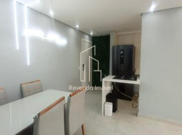 Photo 1 · Oportunidade imperdível: Apartamento à venda em São Paulo-SP, Vila Moraes - 2 qu