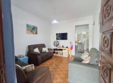 Photo 1 · Imperdível! Casa à venda em São Paulo-SP, no bairro Socorro, 2 quartos, 1 sala,