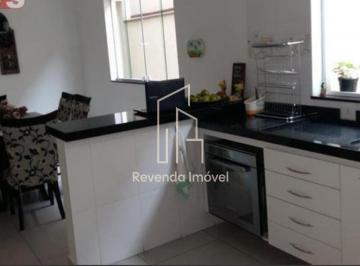 Photo 1 · Casa à venda em São Paulo-SP, Parque Panamericano 3 quartos, 1 suíte, 3 banheiro