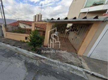 Photo 1 · VILA GRAZIELA, CASA RESIDENCIAL DE 106M² COM 2 DORMITORIOS, 1 BANHEIROS E 1 VAGA