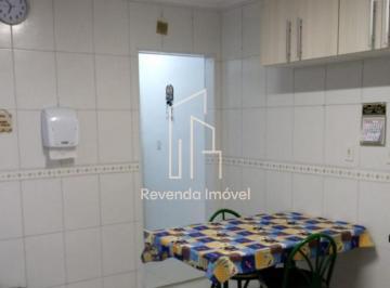 Photo 1 · Casa à venda em São Paulo-SP: 3 quartos, 1 suíte, 3 banheiros, 2 vagas de garage