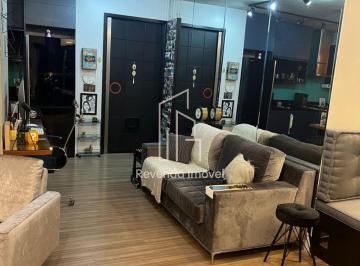 Photo 1 · Imperdível: Apartamento de 1 quarto com 2 vagas na Usina Piratininga, São Paulo.