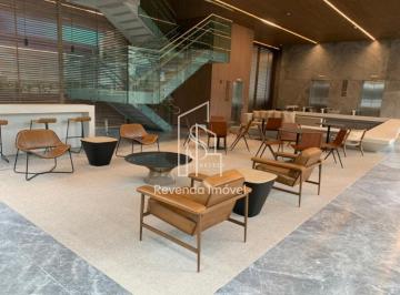 Photo 1 · Oscar Freire Office - localizado em Pinheiros - Sala Comercial de 46m² com 1 sal
