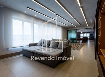 Photo 1 · Apartamento RESIDENCIAL em SÃO PAULO - SP, VILA GOMES CARDIM